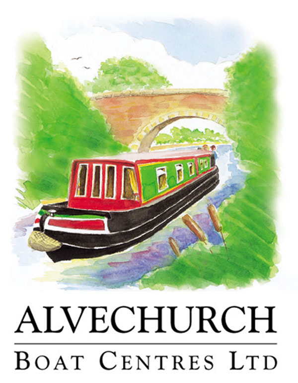 alvechurch